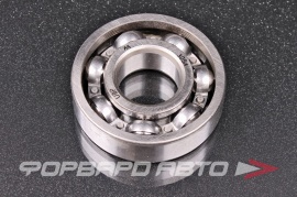 UBP  6305 Подшипник 25*62*17 305 95067