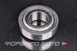 KOYO  25877R/21 Подшипник 34,925*73,025*24,608 (роликовый конический) MJM05551 4T2587725821 2587721 25877821 SET260 8134030 B16174 651442 0228532 703139 9431691 9431699 9431708 18473 34 93*73 03*24 61 34 92*73 02*24 61 34 9*73*24 6 35*73*25 06965