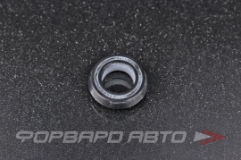 SEIKEN  SD47646R Манжет 15/16" 9094701107 123029200 9094701107 40788