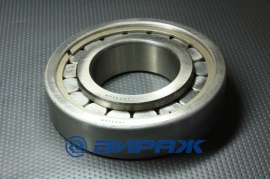 ГПЗ  102314 Подшипник 70*150*35 306424П N314W 89078