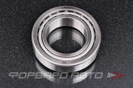 KG  LM29749/11 Подшипник 38,1*65,088*19,812 (роликовый конический) 2974911 LM29749LM29711 4TLM29749LM29711 LM29749711Q 252175