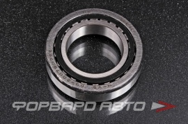 EPK  6У2007807АЕ Подшипник 34,988*61,973*16,7 21232303036 LM78349 LM78310A 35*62*17 88175