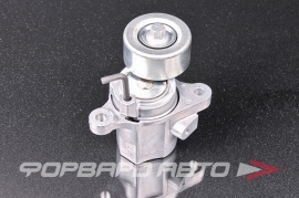 MASUMA  MIP1037 Натяжитель приводного ремня (Toyota Camry, Rav4) 1662031090 166200P010 208361