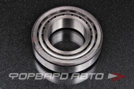 NTN  4T469/453X Подшипник 57,15*104,775*30,162 (роликовый конический) 9036857010 57*105*30 57 1*104 8*30 45289 45220 90686