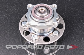 NSK  60BWKH12AY5CP01 Ступица ZA60BWKH12AY5CP01 42200TL0G51 MW51513 WH1475 0382CU2R KH30012 VKBA7539 912303 HNWHCWR 170595