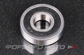 FUSHI  161012RS Подшипник 12*30*8  203808