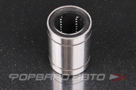 KG  LM30UU Подшипник 30*45*64  68792