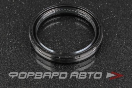 SUBARU 28015AA1008A 28015AA100 Сальник 50*62*7 (б/н) рез. 28015AA1008A 28015AA060 621028060 AE2831E0 49378734 F106 95IBS50620707X 07010040 23043