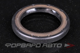 CORTECO  20034245B Сальник 40*54*6,8 LH 3121.64 8200773453 4325200Q0A 4325200QAD 7703087209 8200279711 7703087280 202279