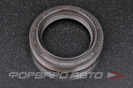 CORTECO  01025573B Сальник 45*65*10/14 RH 33121214080 99911305850 33127621206 66690