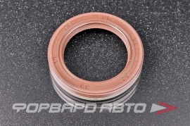 CORTECO  12013459B Сальник 35*50*8 (RH) распределительного вала 91213PH7000 2214433004 2214421010 MD133317 7700859691 30874307 815324600 694.658 AH2057I KOS028 210050