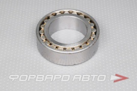 FLT3  NN3009K Подшипник 45*75*23 3182109 88344