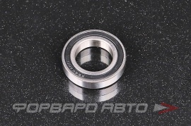 FUSHI  6804/192RS Подшипник 19*32*7  203817