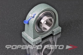 LK  UCPA206(UC206+PA206) Подшипниковый узел (d-30)  87942