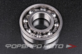 CRAFT BEARINGS  6308 Подшипник 40*90*23 308 122403080 142403080 12240308001 31022403080 90059