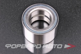 KG  DAC559054ZZR Подшипник 55*90*54 (ступицы) GH0056R0 GH0056R0E 1606374680 3326.71 51745702 62936309 713640550 BK1532 DAC55900054MKIT LKBA63103 LKBA67043 LV0247 LV0251 VKBA6570 VKBA6721 VKBA7114 252494