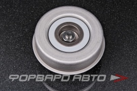 KOYO  PU279026ARR1HY Ролик приводного ремня (MMC 4G63, 4G64, 4G94) MD362028 MD318872 SMD362028 5721238000 5721238100 ADC496506 0487EA3A 32446 T39362 GT60060 PB5376 540981 VKM65062 80932446 50036