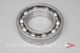 UBP  210 Подшипник 50*90*20 6210 90081