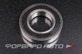 P2P  62092RSPQ49 Подшипник 45*85*19 (шариковый) 0926245005000 0926245005 95042