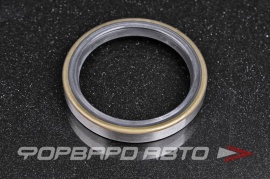 NOK  ADD413A Сальник 45*55*7,5 (б/н) мет. 5000787085 4751394000 ADD413A0 07002931B 54876 115.063 45*55*8 50072