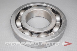 ZWZ  6322 Подшипник 110*240*50 322 84009