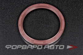 ITE  IOR110380I00 Сальник 74*89*8,5 (LH) (M=VITON) 9031173004 9004311292 9004311364 9004311402 9004A31020 9008031067 9031173001 9031173002 9031173003 9031173004 9031173005 90311W0014 90311W0018 458.620 6822.X0 6822X0 6823.HJ 6823HJ 15062900 47044