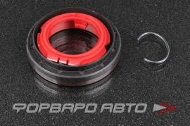 BMW  31508743675 Сальник 44*67*10/15,5 (BH) + стопорное кольцо 33411214142 33107505601 31537500180 31537507698 2001326 1435684 666R7048AA TZB500050 LR002929 30751014 01025620B 761.160 B16.790 95PES44671016C 103348 23537