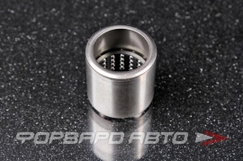 INA  712053910 Подшипник 15*21*22 (КПП) F213995.1 F213995.01.RLF 6152850 0009810011 878T7K306AA 0B7311648 0009816711 149591