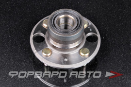 KOYO  DACF1015D Ступица задняя 42200SR3A02 42200SR3A04 42200SR3A05 42200SR3A06 42200ST3E01 42200ST3E02 DACF1102A HOWB11751 HOWB11773 J4714011 WH1423 762618 769919 30BWK02JY2CP201 HUB00533 HUB00536 HUB00542 HUB00563 HUB00565 912532 7416 7447 09971