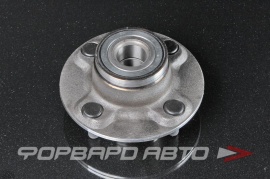 BWT  HUB04232 Ступица заднего колеса (4*114) 4320030R06 4320030R07 4320070N00 4320070N01 4320070N02 43200WA400 4320230R06 4320230R07 4320265E10 4320270N05 4320270N06 050325B 713613330 GH20040 GH22300 WH1060 NIWB12017 HUB04248 962810 HCME011 10655