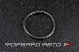 NOK  OR04.00_041.00 Кольцо уплотнительное маслостойкое 41*4 HR0622 O03031 432N10422Z A01135 REZ94 41*49*4 41x49x4 29262