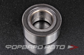 KOYO  DAC4278A2RSCS52 Подшипник 42*78*38 (ступицы) закрытый 44300SD4000 44300SD4038 44300SD4014 44300SD4004 44300SD4024 44300SG9E00 44300SD4034 42BWD09CA99 DE08A06LLCS58PX1 02230