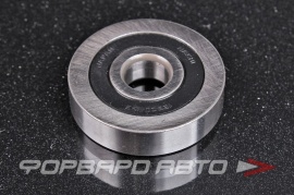 NACHI  12BC04S3 Подшипник 12*42*10 (шариковый) 9036312004 9036312004000 12BC04S3C4 20578