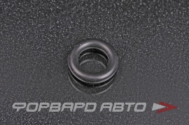 NOK  OR04.00_012.00 Кольцо уплотнительное маслостойкое 12*4  29238