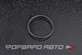 NOK  OR01.50_020.00 Кольцо уплотнительное маслостойкое 20*1,5  51803