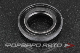 NOK  AE6901F0 Сальник 35*56*9/12,5 (BH)  11585