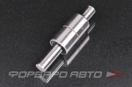 KG  FPS14 Подшипник 16*30*57/123  89750
