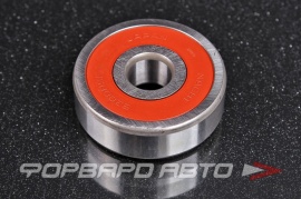 NACHI  63002NSE9 Подшипник 10*35*11 (шариковый) 140635 b140635p 63002RSRC3 8.8235.0 882350 63002RSC3 BAZ0635EE BAZ0635NA 6300DDUC3E 6300LLU5K 63002RSHC3 6300EEC3 AZ0635A 336N10063Z 63002NKE9 63002RD 6300LLH 63002RS1QE6 6180300А 13978