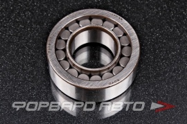 KOYO  70081C3 Подшипник 25*52*18 (прямой роликовый) 70081C3 PL257ACG38 PL257CG38 9036525011 5098100090 9000946020 145792