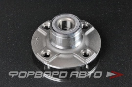 NSK  30BWK13D1Y01 Ступица заднего колеса 43200BM400 43202BM4007 43202BM400 432002F000 432009F500 ZAHO30BWK13D01E ZAHO30BWK13 KH20152 NSWHN16R ADN18353 WH1464 051953B J4711050 TGB35168 962232 6876 VKBA3273 VKBA3921 R168.64 R16864 R168.69 R16 12938