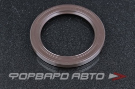 ZZVF WE10156C ZVCL056 Сальник 60*80*7,5 (LH) рез. 01L409399 018409399A 018409399D 99639700400 49121975 95GBY60800808L 39343 0734319419 47429