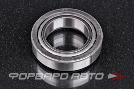 KOYO DEMIOFRONT JL69349/10 Подшипник 38*63*17 (роликовый конический) HJL69349HJL69310 JL69349JL69310 3666957 3666963 4TJL69349JL69310 JL69349310Q B00133047 HICAPJL6934910 S23133075 UH7433047 UH7433075 51720FD000 0K67233047A 0K67233047A 7136 90650