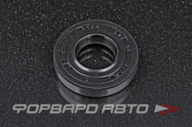 CHO  01147N10XX Сальник высокого давления 19*38*7/7,5 01146 87202