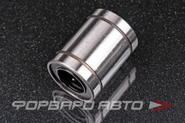 KG  LM16UU Подшипник 16*28*37 KLM16LL BBS16UU BB16AUU BB16UU 65890