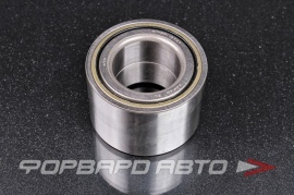 NTN  ETCR10787LLCS90/L260 Подшипник 36*64*42 (ступицы) G23826151 050401B 713615320 MDWB11908 J4713015 942987 7029 R170.29 R17029 WB1387 13987