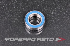 ГПЗ  1180801 Подшипник 12*21*5 68012RS 618012RS 6801ZZ 1080801 1000801 134018