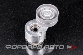 INA  534014230 Натяжитель приводного ремня (MMC, Nissan, Opel, Renault, Volvo) 12801101;12805502;534014230;TS101;TS502;128502;GAT20200 PB5222;GA355.00;55CA64;V85592;APV2324;22329;T38482;4401566;4411707;4433518;9109566;91159961;93160746;9319 152445