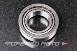 NSK  R41Z17 Подшипник 41,275*73,431*22,6 (роликовый конический) 9036841001 VKHB2153 016409123B 1056417211E 166195