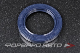 ITE  IOF080151I00 Сальник 48*70*9 (RH) (M=SILICONE) 1304232200 1304273000 13042A3500 13042A3501 13042A3510 13042A8600 13042A8601 13510E0700 586102069 586113016 586113341 AHH004B0 15024100 OS4332 19026229B 26U1001JPN NI2022 NJ045 46843