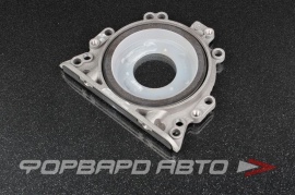 CORTECO  20020383B Сальник в корпусе 85*131/152*15,7 038103171 038103171B 038103171C 06A103171A 06A103171B 06B103171A 1100575 XM216D082AA 8M0067227 71000600 OC6397 B12196 DRM212102 012.370 8456004 36382 P7718301 1119600800 700029 1001031010 27927